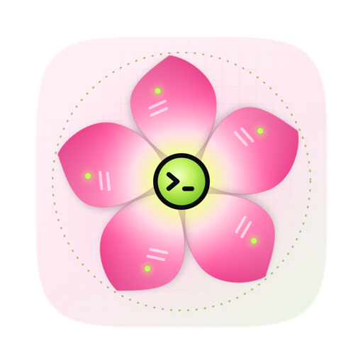 HanaLima icon